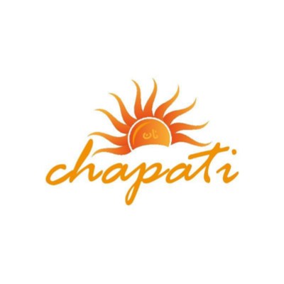Chapati