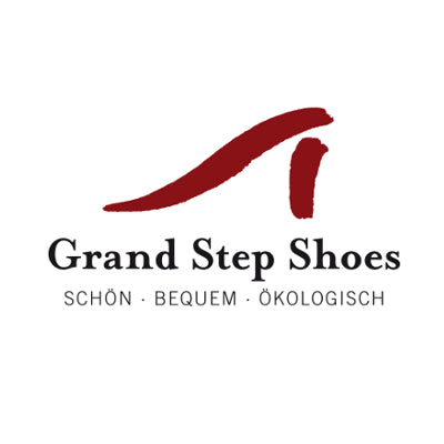 Grand Step Shoes