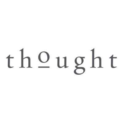 Thought