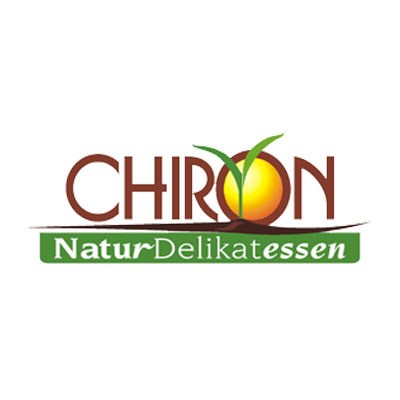 Chiron