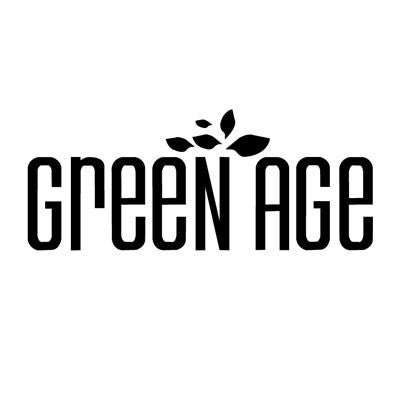 Green Age