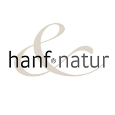 hanf & natur