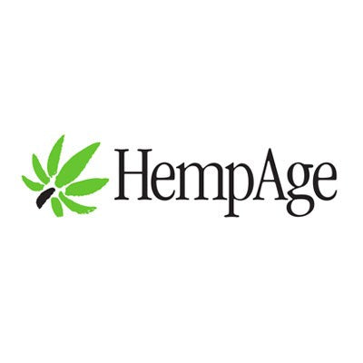 HempAge
