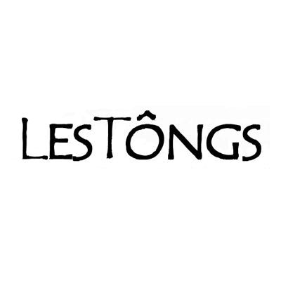 Les Tôngs