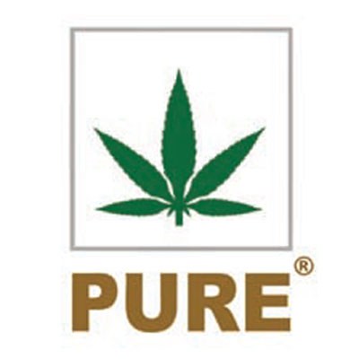 PURE