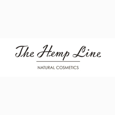 The Hemp Line Cosmetics
