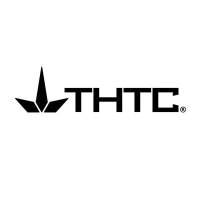 THTC