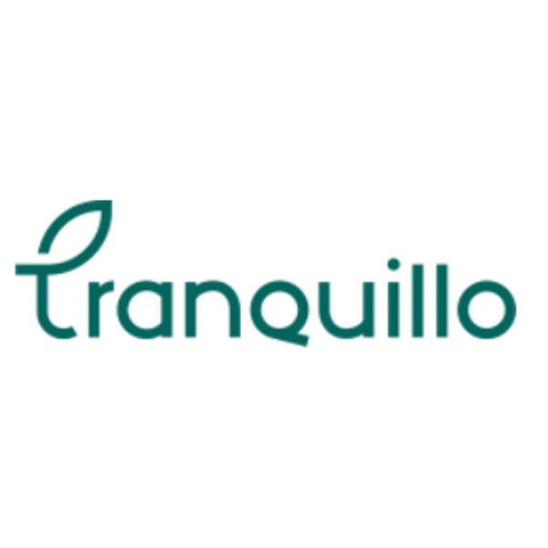 Tranquillo