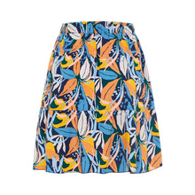 Lade das Bild in den Galerie-Viewer, Tranquillo EcoVero Rock paradise