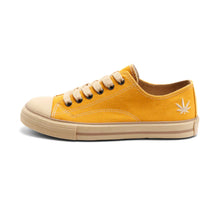 Lade das Bild in den Galerie-Viewer, Grand Step Shoes Hanf Sneaker Marley sun