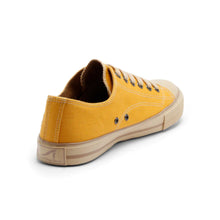 Lade das Bild in den Galerie-Viewer, Grand Step Shoes Hanf Sneaker Marley sun