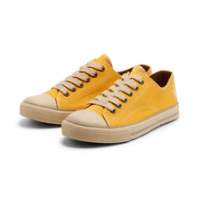 Lade das Bild in den Galerie-Viewer, Grand Step Shoes Hanf Sneaker Marley sun