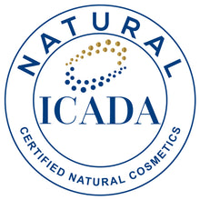 Lade das Bild in den Galerie-Viewer, Phytalize Hanf Aloe Vera Gesichtscreme