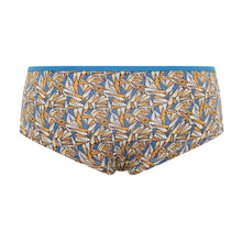 Lade das Bild in den Galerie-Viewer, Tranquillo Jersey Panty shelly