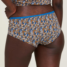 Lade das Bild in den Galerie-Viewer, Tranquillo Jersey Panty shelly