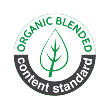 Lade das Bild in den Galerie-Viewer, HempAge Hanf Langarm Shirt spruce