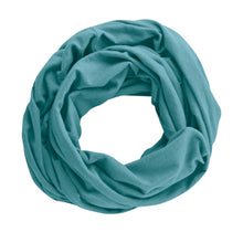 Lade das Bild in den Galerie-Viewer, HempAge Hanf Schlauchschal shelf