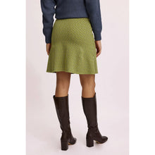 Lade das Bild in den Galerie-Viewer, Tranquillo Rock 'Retro‘ seaweed