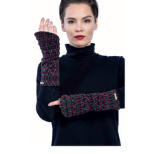 Lade das Bild in den Galerie-Viewer, Chapati Wendestulpen burg rombus