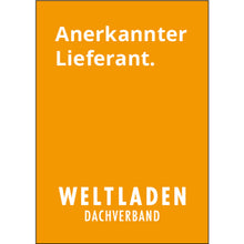 Lade das Bild in den Galerie-Viewer, HempAge Hanf Strickmütze espresso