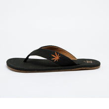 Lade das Bild in den Galerie-Viewer, Grand Step Shoes Hanf Flip-Flop Harper