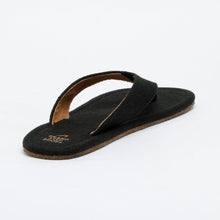 Lade das Bild in den Galerie-Viewer, Grand Step Shoes Hanf Flip-Flop Harper
