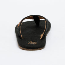 Lade das Bild in den Galerie-Viewer, Grand Step Shoes Hanf Flip-Flop Harper