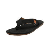 Lade das Bild in den Galerie-Viewer, Grand Step Shoes Hanf Flip-Flop Harper