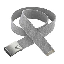 Lade das Bild in den Galerie-Viewer, HempAge Hanf Gürtel rock