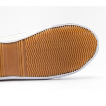 Lade das Bild in den Galerie-Viewer, Grand Step Shoes Hanf Sneaker Marley taupe