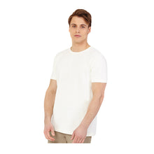 Lade das Bild in den Galerie-Viewer, The Hemp Line Hanf T-Shirt natur