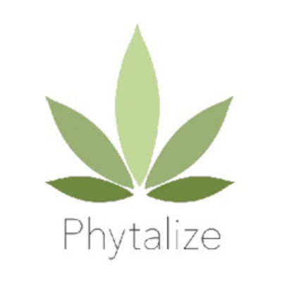 Phytalize