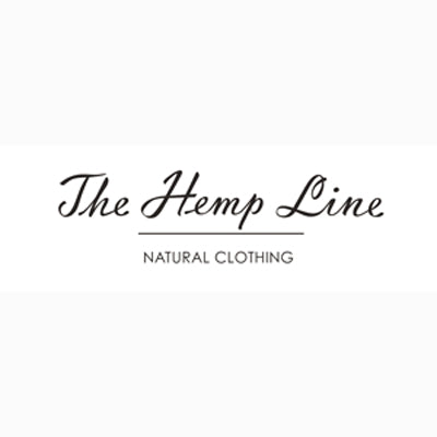The Hemp Line Clothing