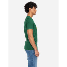 Lade das Bild in den Galerie-Viewer, Ato Berlin T-Shirt 'Nebo' Bike eden
