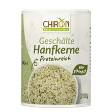 Lade das Bild in den Galerie-Viewer, Probierset Basic
