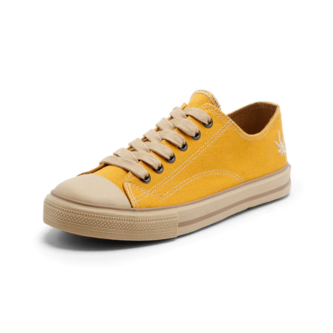 Grand Step Shoes Hanf Sneaker Marley sun